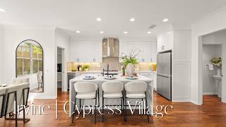 53 Cherry Tree, Irvine, CA 92620 53 Cherry Tree, Irvine, CA 92620