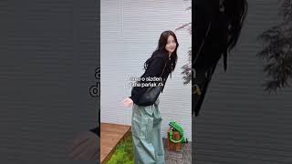 100 Abone Olalım Mı Doğum Günüme Kadar