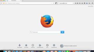 01/04 - Criação de um projeto web no Eclipse utizando o Maven