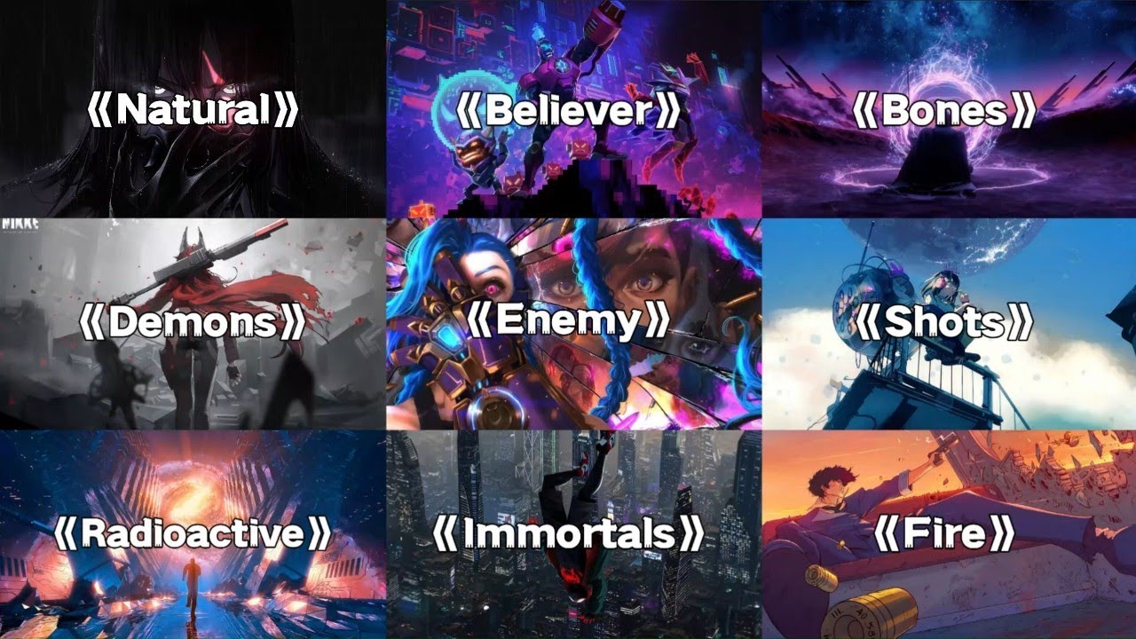 机会就在当前！不要让欲望击穿你的意志！