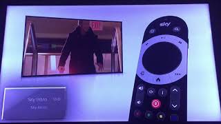 How to get a netflix on sky q mini http://www.davidmarfe.com/#sky
#skyq #netflix #fix #howtosky netflix, app,