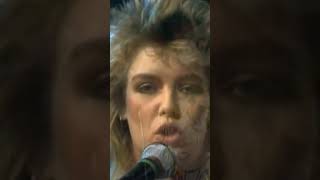 Kim Wilde - Cambodia #kimwilde #cambodia #music #80smusic #80s70s90s_सदाबहार_पुराने_गाने #shorts