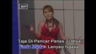 Terima Kasih Sulu - Jennifer Jack