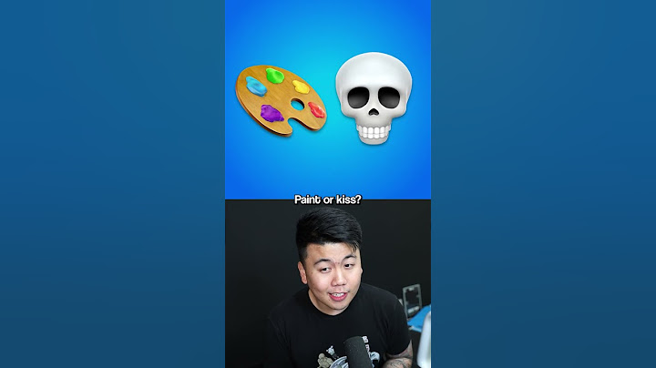 Can You Guess The Roblox Game From These Emojis