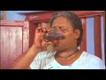 Dr. Pasupathy Malayalam Movie Comedy Scenes | Innocent