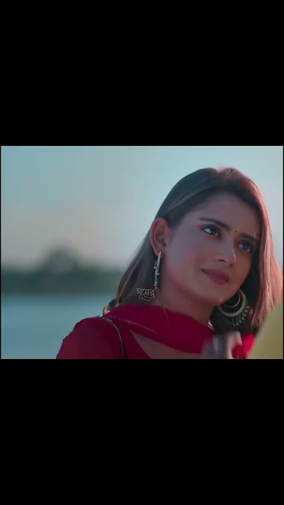Cholna Sujon Mile Dujon 😌❤️ Bangla Song | Love Status | WhatsApp Status 🤍🌻#shorts