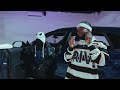 Malo Zanto X Soucy EAZY Official Video 