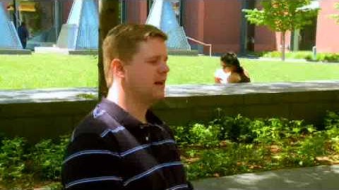 Symphony, Struts 2 - Whaton UIConf - Higher Education Web Symposium - University of Pennsylvania