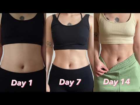 Week#2 🔥5 min