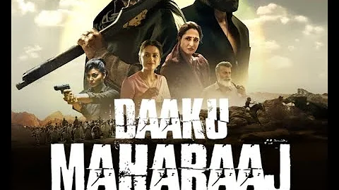 6 hours Fantastic VIews of the Earth 4K with Relaxation Music