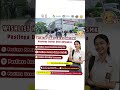 Wishlist Habis Lulus SMA, Kamu yang Mana?