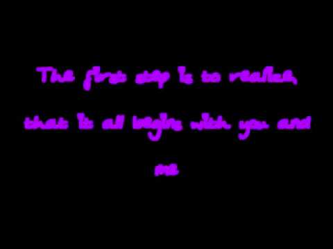 the-judds-love-can-build-a-bridge-lyrics