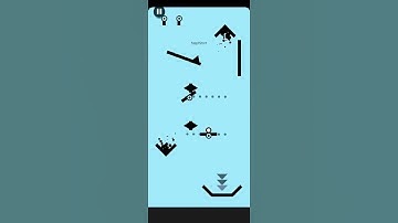 GO ESCAPE | LEVEL 66 | #shorts |