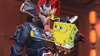 First Grind of the New Year - Part 2