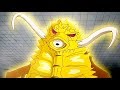 VIRUS ATTACK | Fatal Consequences | Full Episode 15 | Cartoon Series For Kids | English