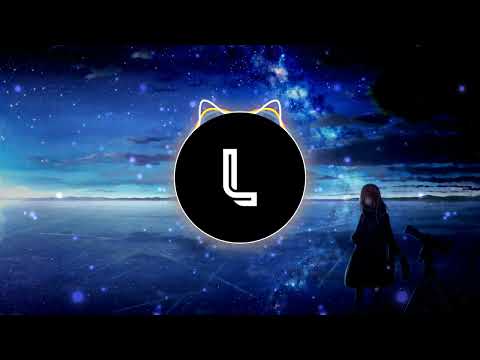 LXNER, Hariki - Холодный дым