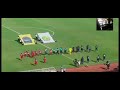 بث مباشر  مباراة الأهلي و سيمبا اليوم