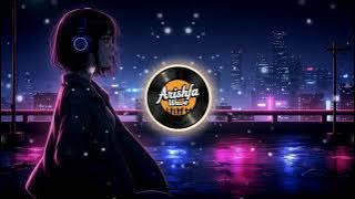 Lost in the Light - Illenium Remix | Arishfa Wave