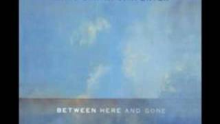 Mary Chapin Carpenter - Between Here And Gone chords