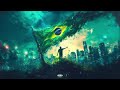 MONTAGEM BAILÃO (1 HOUR) REPSAJ, ATLXS &amp; MCJHEY