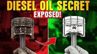 Why Oil Changes Happen Every 5000 Miles in the US But 15,000 Miles in Europe (Mechanic Explains!)