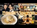 Hawaii Vlog 2018【Day3】