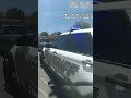 Pipe Bomb Explodes In Officers Face