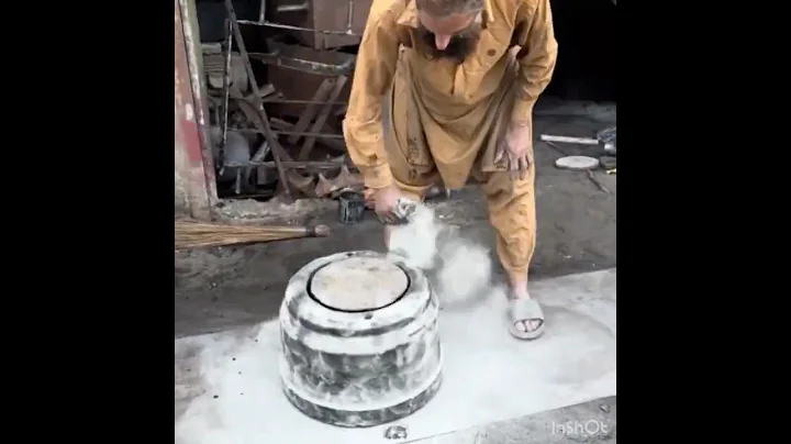 video output 53B51F99 58D1 41B5 832B A05E96420ED8