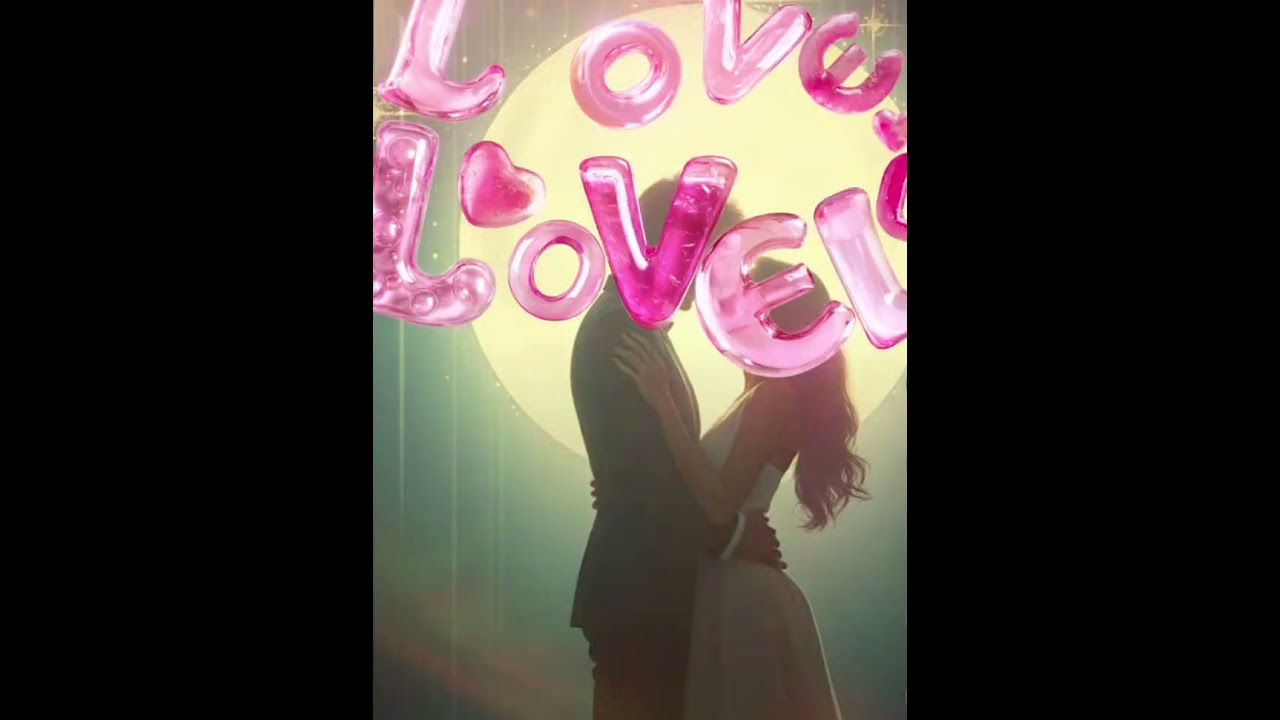 	“You’re My Everything Tonight – Acoustic Version”#funny #motivation #youtube #foryou #love 