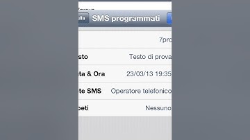 Bite SMS - Cydia App