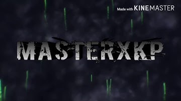 Sniper Forts. Hacker caught cheating. PixelGun3D