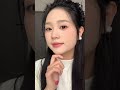 Here are some affordable and good-looking lipsticks to share Every time I apply it I m