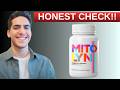 The Truth About SlimMetrix Nobody Is Talking About