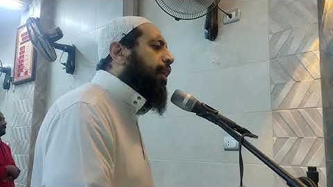 صلاة العشاء للشيخ أحمد عبد المعطي فواتح سورة الشعراء يوم الأربعاء 4/12/2024 #قرآن