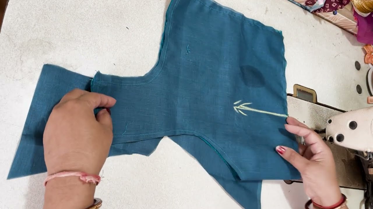 Blouse Back Design | Blouse Neck Design | Blouse Neck | Back Design 