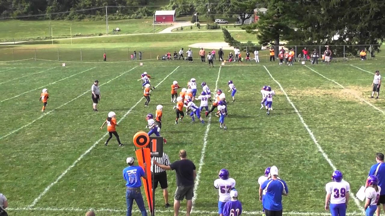 SNIPER NIGHTMARE YouTube