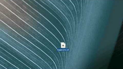 The Majesty of Colors cheat (.Sol/Save File)