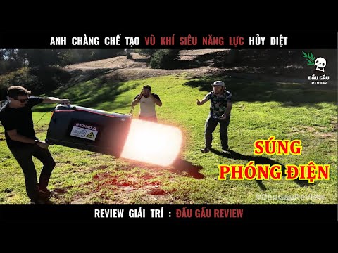 Video: Trải nghiệm cận kề cái chết: Nhận thức và cảm giác sắp chết