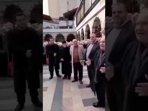 تنويه رائعةولكن بأي صفة يتوجه للطالبات والرجال يتواجدون بقسم الإناث هذه مخالفة شرعية والطالبة أمانة