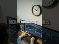 Calm Crypto Bet: Real World Tricks for Smart Investors