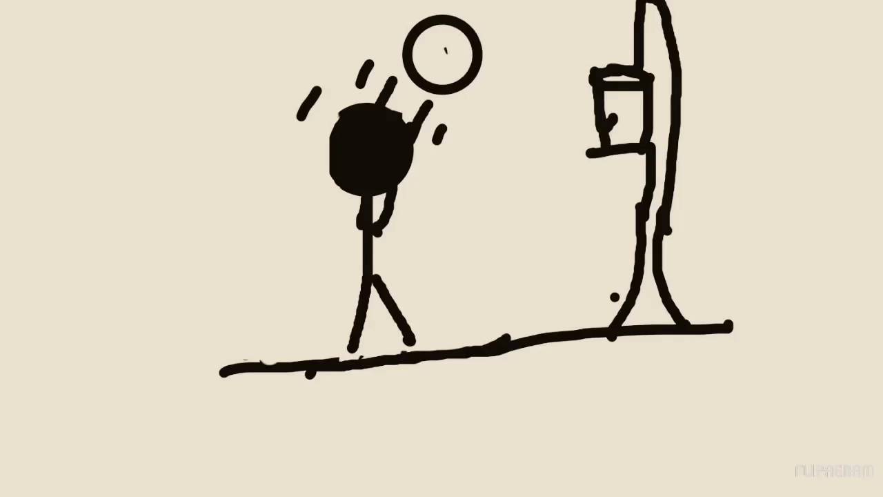 Test animation 1 - YouTube
