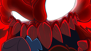 Improbable Outset | Instrumental only (Tricky mod)