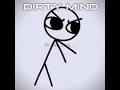 DIRTY MIND Ft: @xiaro @XiaroJuega @Haroo #edit #palito #fyp