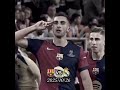 الكلاسيكو قادم ريال مدريد جاهز للانتقام من برشلونة 26 10 2025 ريال مدريد