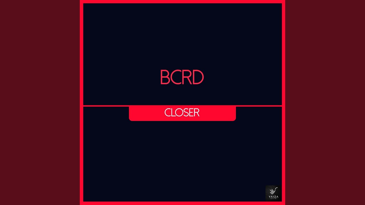 Watch Closer on YouTube Watch Closer on YouTube