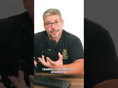 Aprenda Como Dominar Exatas de Maneira Gratuita no Concurso da SEE-MG. (Link na Descrição) #shorts Aprenda Como Dominar Exatas de Maneira Gratuita no Concurso da SEE-MG. (Link na Descrição) #shorts
