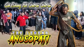 Download Lagu GAWAAT... ‼️ THE LEGEND ANUSOPATI ‼️ Cak Bolang Full ONTRAN ONTRAN ‼️ live Bunut wetan - Pakis MP3 Download Lagu GAWAAT... ‼️ THE LEGEND ANUSOPATI ‼️ Cak Bolang Full ONTRAN ONTRAN ‼️ live Bunut wetan - Pakis MP3
