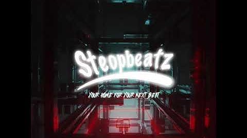 [FREE TIP] How I like to process my Drum Bus in Ableton Live!