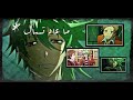 ما عاد تسأل عن ظروفي |أحمد باشعيب❀
