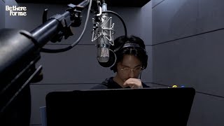 NCT 127 ‘Be There For Me’ Recording Behind the Scene by NCT 127 295,451 views 4 months ago 40 minutes